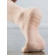 Blochsox A1000 skarpetki Bloch