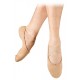 Bloch Pump Men slippers