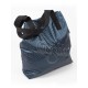Metallic bag Galaxy Grishko