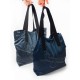 Torba metaliczna Galaxy Grishko