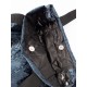 Torba metaliczna Galaxy Grishko
