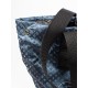Torba metaliczna Galaxy Grishko
