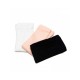 Sansha T90 converible tights