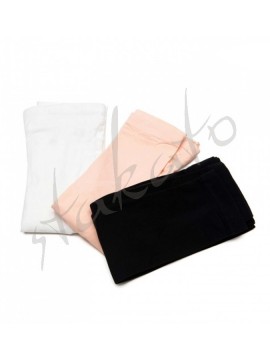 Sansha T90 converible tights