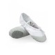 Alex kids slippers