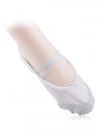 Alex kids slippers