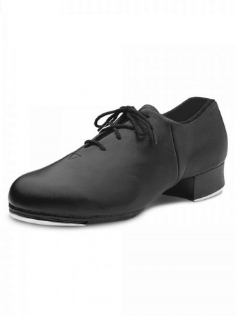 Bloch style Jazz Tap S0301L