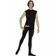 Leggings with foot DA15C Grishko