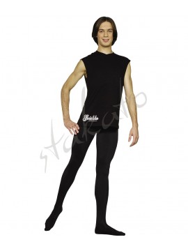 Leggings with foot DA15C Grishko