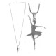 Necklet Silvia