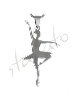 Necklet Silvia