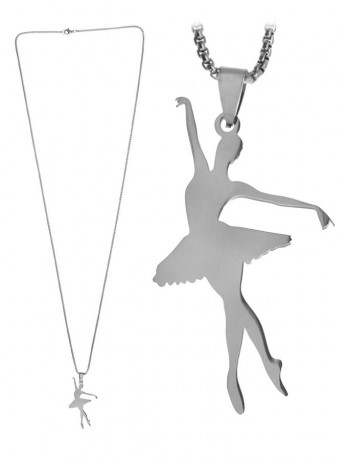 Necklet Tanja
