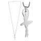 Necklet Samira