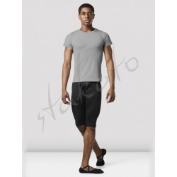 Men T-shirt MT008 Bloch