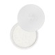 Profesjonalny puder matujący Anti-Shine 10g Kryolan