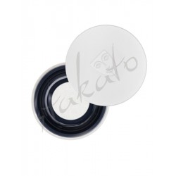 Anti-Shine Powder 10g Kryolan