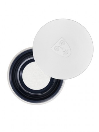 Anti-Shine Powder 10g Kryolan