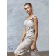 Short Sauna Effect unitard Grishko
