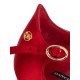 Dance Naturals model 406S