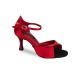 Dance Naturals model 406S