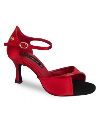Dance Naturals model 406S