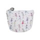 BALLERINA purse