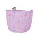 BALLERINA purse