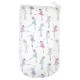 BALLERINA bag for pointe shoes / soft shoes