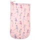 BALLERINA bag for pointe shoes / soft shoes