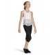 Tnak top mesh FT5218C Bloch