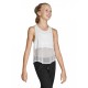 Tnak top mesh FT5218C Bloch