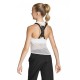 Tnak top mesh FT5218C Bloch