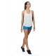 Tank top mesh FT5205 Bloch
