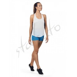 Tank top mesh FT5205 Bloch