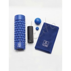 Roller Kit Gaynor Minden