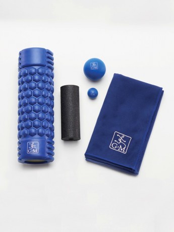 Roller Kit Gaynor Minden