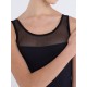 Grishko 1062M ladies leotard