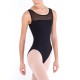 Grishko 1062M ladies leotard