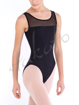 Grishko 1062M ladies leotard
