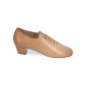 Dance Naturals model 10A