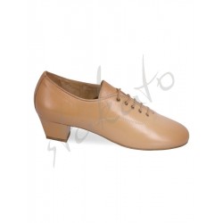 Dance Naturals model 10A