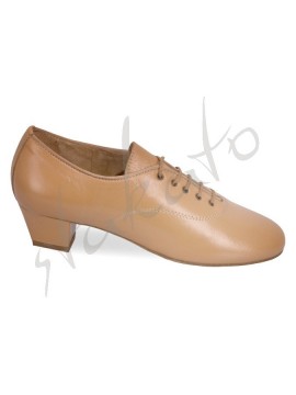 Dance Naturals model 10A