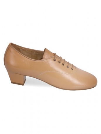 Dance Naturals model 10A