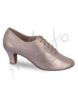 Kozdra model 40C gold dubai