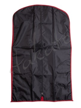 Garment bag 105 cm