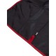 Garment bag 105 cm