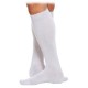 Socks Medny 9763 Intermezzo