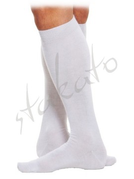 Socks Medny 9763 Intermezzo