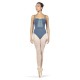 Body damskie Vilette Bloch