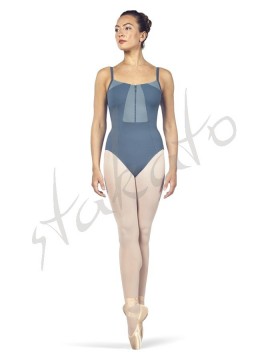 Body damskie Vilette Bloch